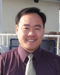 dr. jules lin